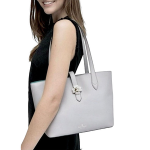 Kate Spade Kaci Tote Bag